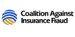 Coalition Against Insurance Fraud Logo