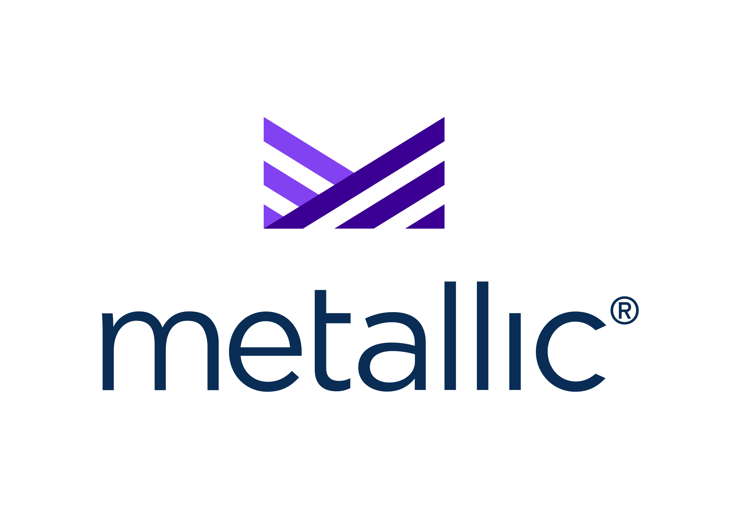 Metallic-Logo-RGB-Primary-vertical.png