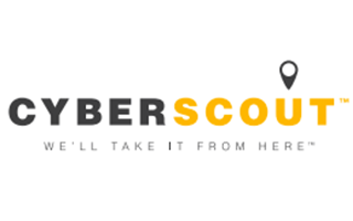 Cyberscout logo