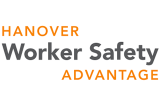 Hanover worker safety advantage