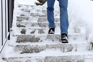 snow covered stairs_ iS1185753930_300x200.jpg