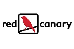 red canary logo