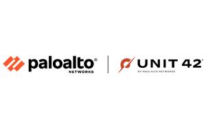 Paloalto Unit42