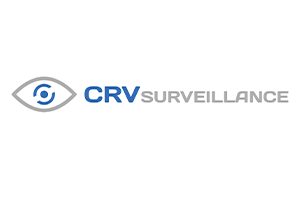 CRV Surveillance