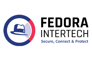 Fedora Intertech - Secure, Connect & Protect