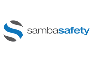 sambasafety logo