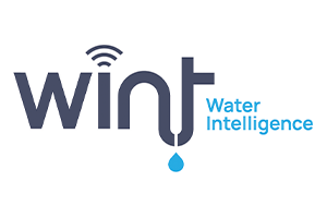 wint water intelligence