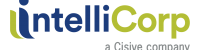IntelliCorp_a-Cisive-company logo.png