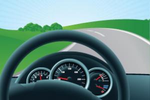 Factors impacting auto insurance premiums