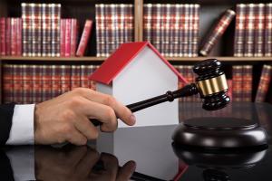 Top 5 Real Estate Claims for Lawyers