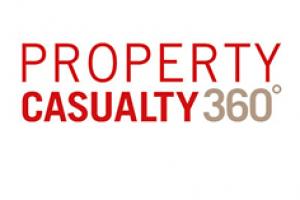 property casualty 360
