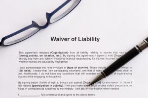 Waiver of liability_473777626_Gty (6).jpg
